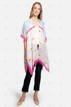 Load image into Gallery viewer, Jp2304 Rose
