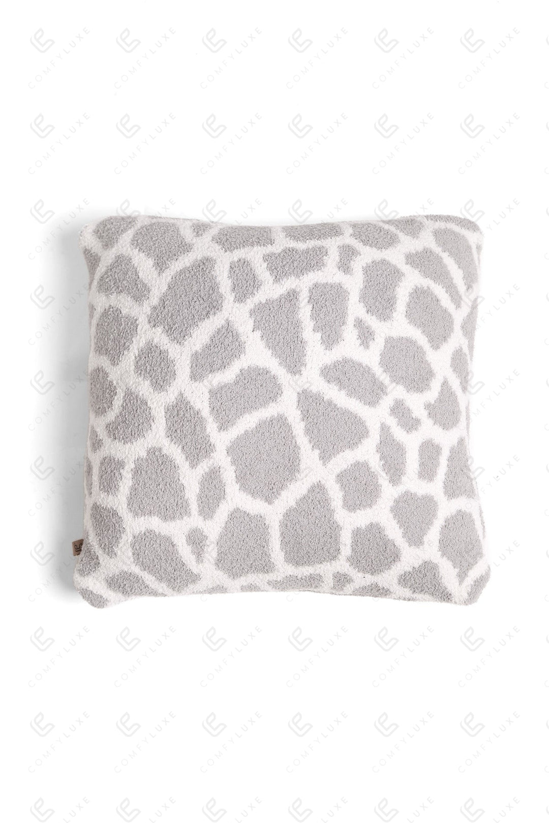 Jcl2108 Gray