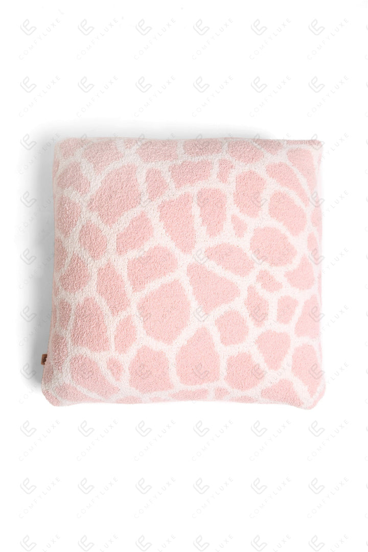 Jcl2108 Pink