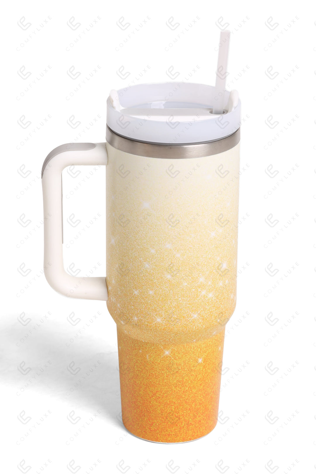 Tum814 Tumblers