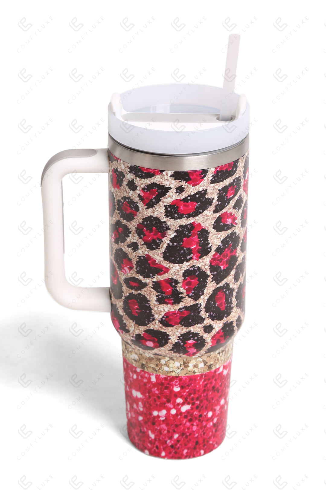 Tum808 Tumblers