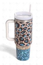 Load image into Gallery viewer, Tum808 Tumblers
