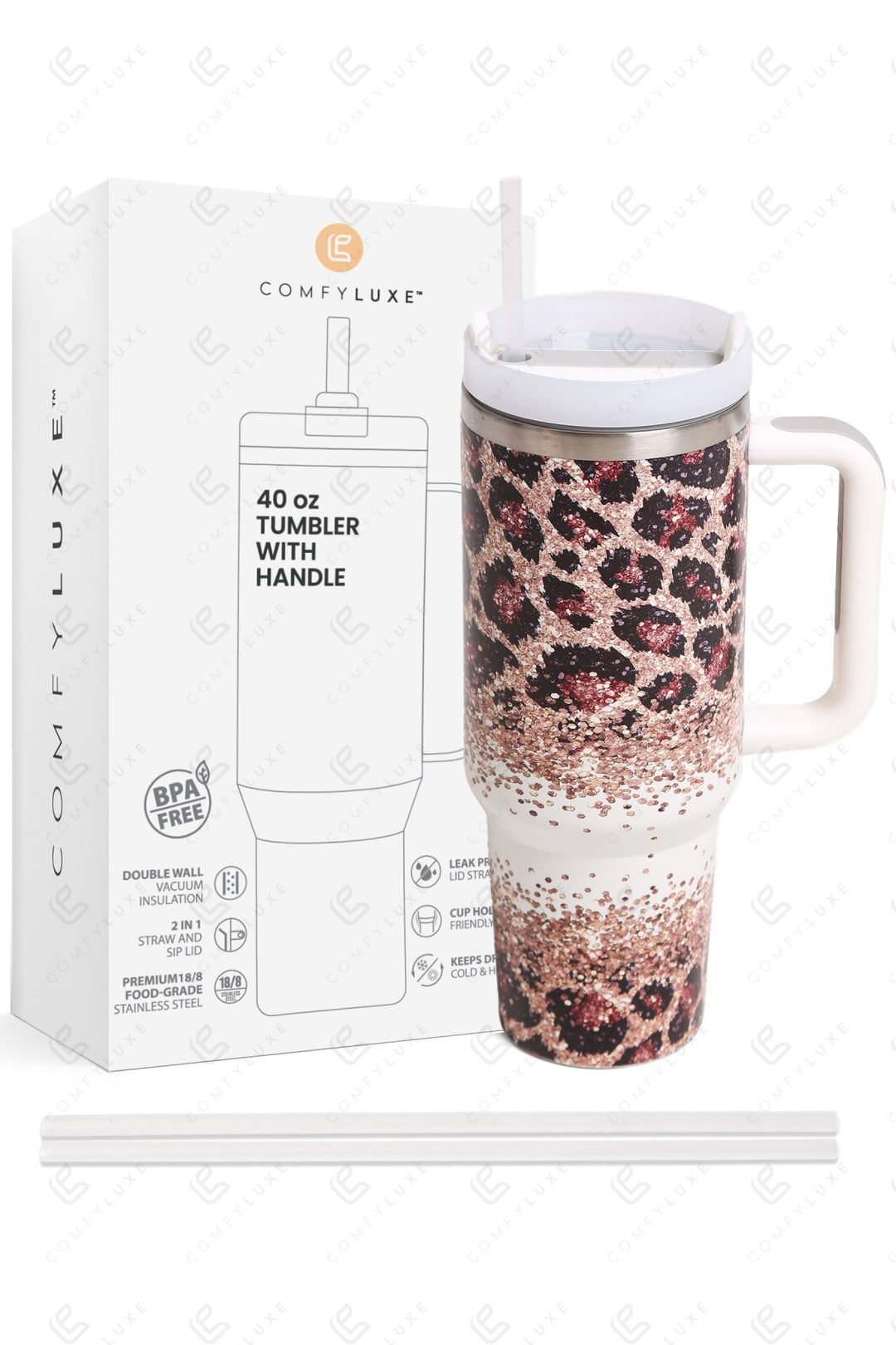 Tum808 Tumblers
