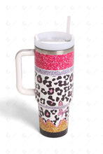 Load image into Gallery viewer, Tum808 Tumblers
