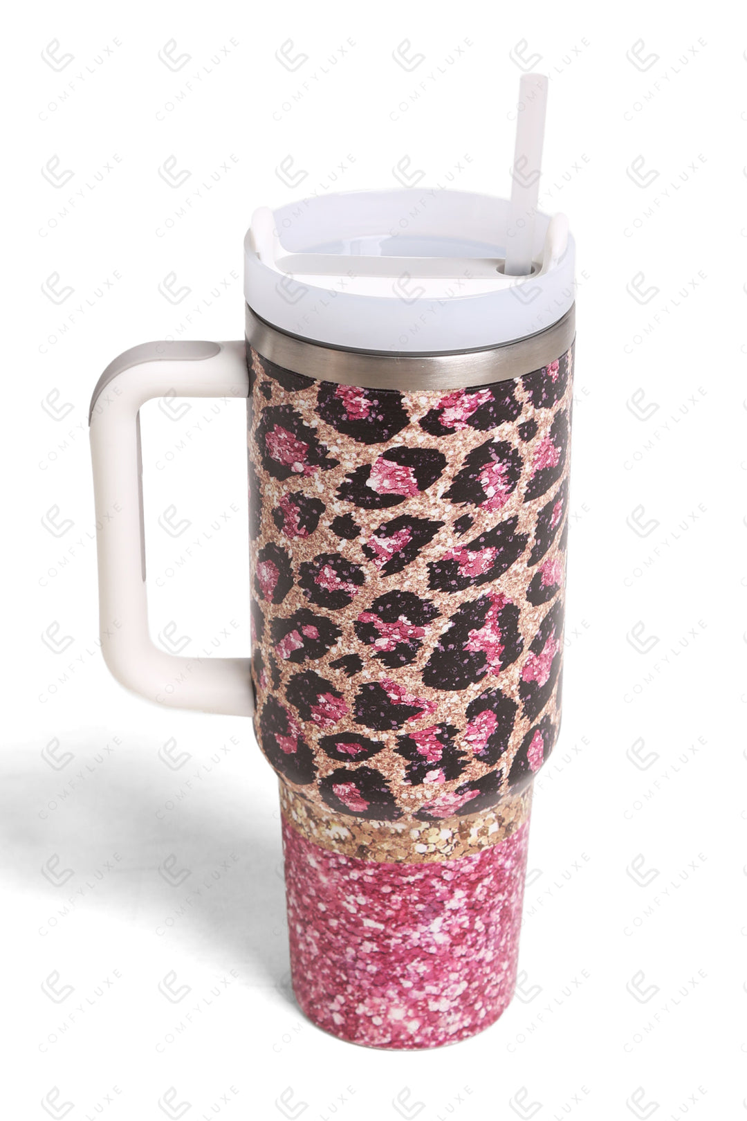 Tum808 Tumblers
