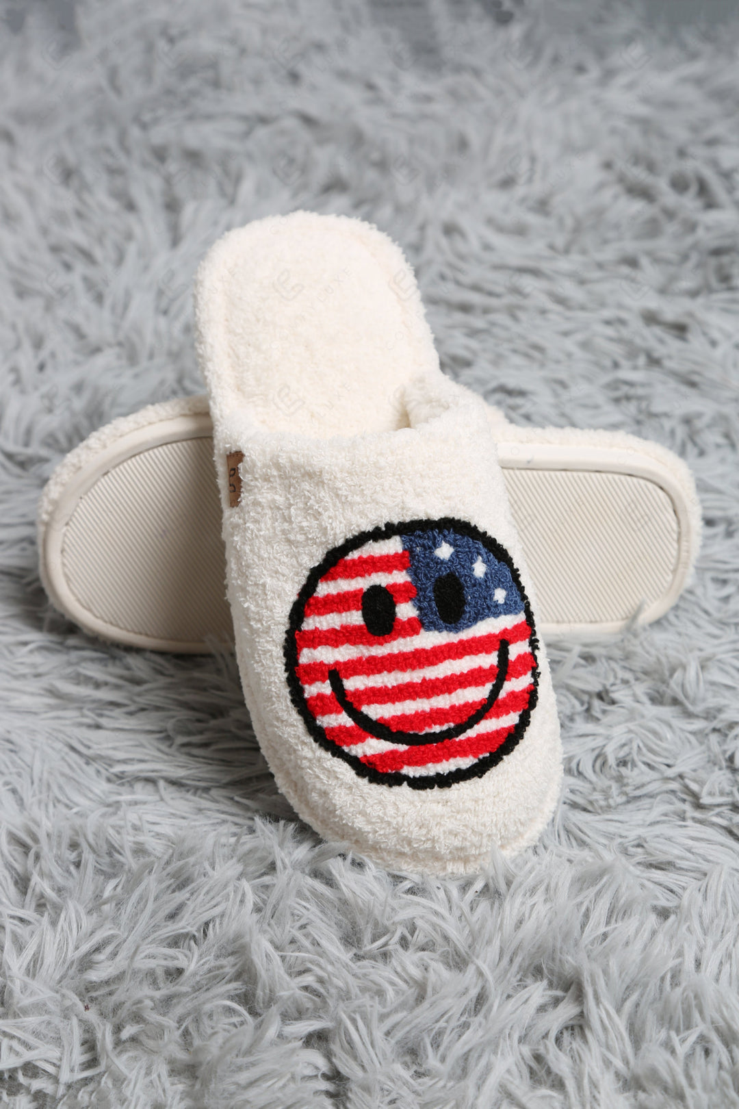 Jcl6103 Slippers/Slides