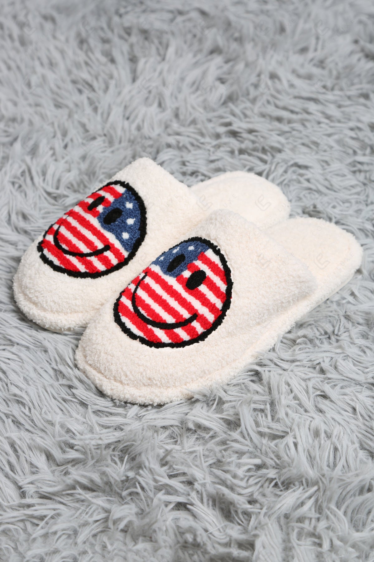 Jcl6103 Slippers/Slides