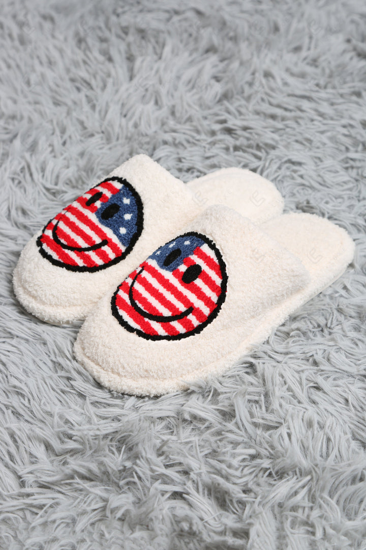 Jcl6103 Slippers/Slides
