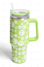 Load image into Gallery viewer, Tum801 Green Tumblers
