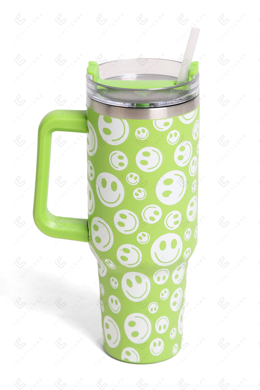 Tum801 Tumblers
