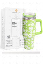 Load image into Gallery viewer, Tum801 Tumblers
