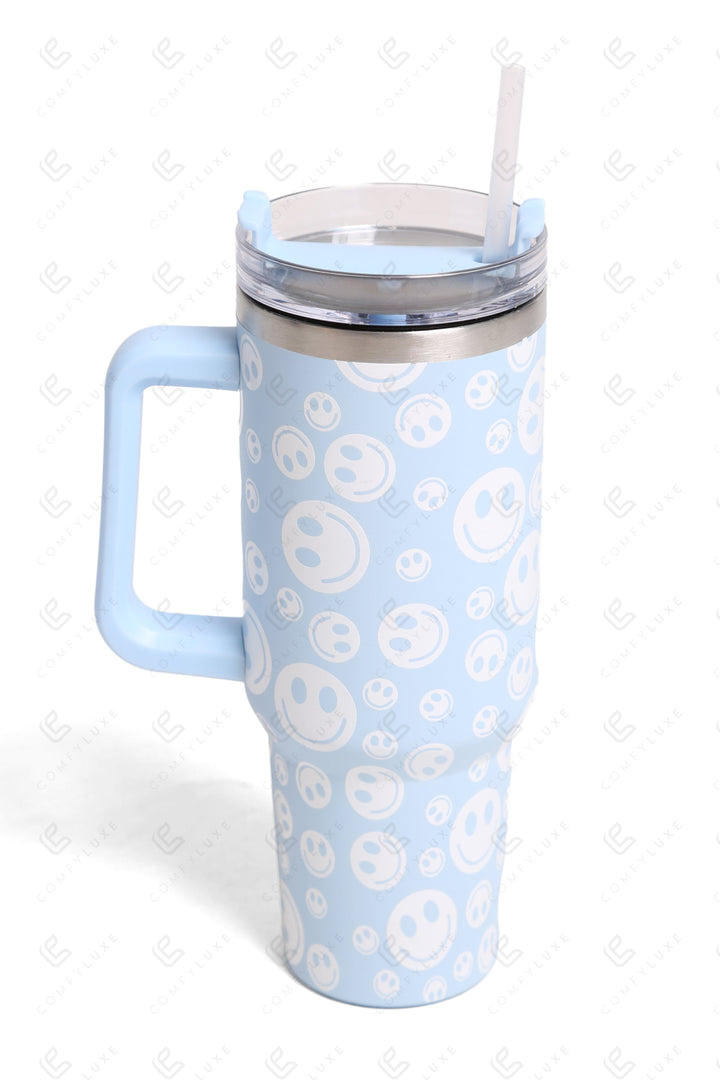Tum801 Tumblers