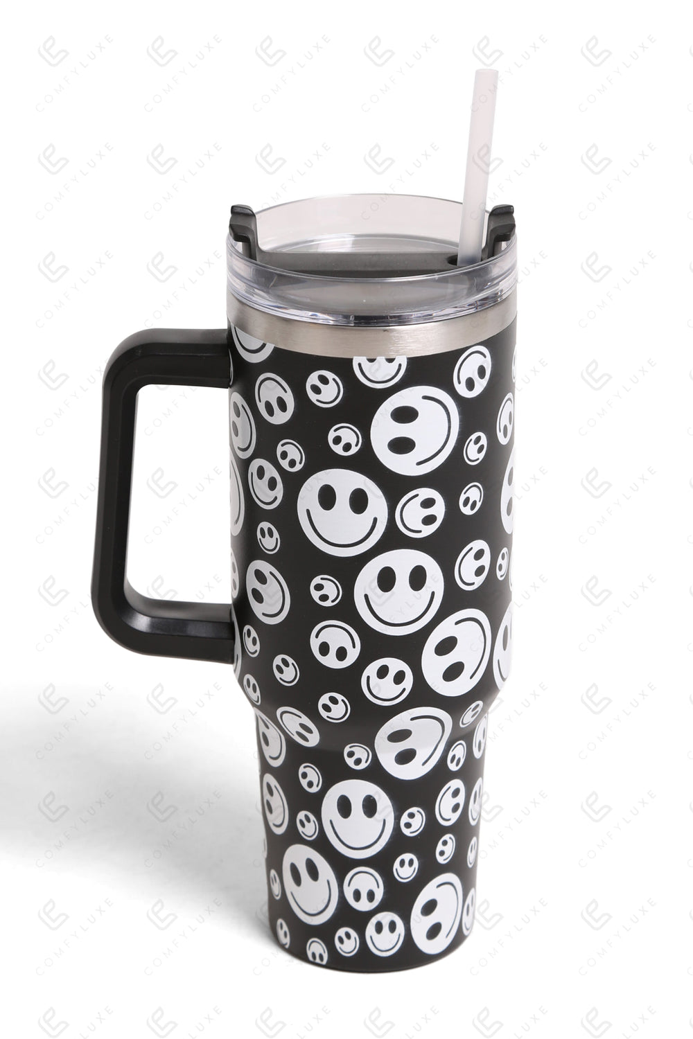 Tum801 Tumblers