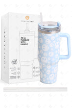 Load image into Gallery viewer, Tum801 Tumblers
