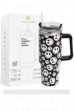 Load image into Gallery viewer, Tum801 Tumblers
