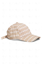 Load image into Gallery viewer, Jh530 Beige Headwear
