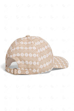 Load image into Gallery viewer, Jh530 Headwear
