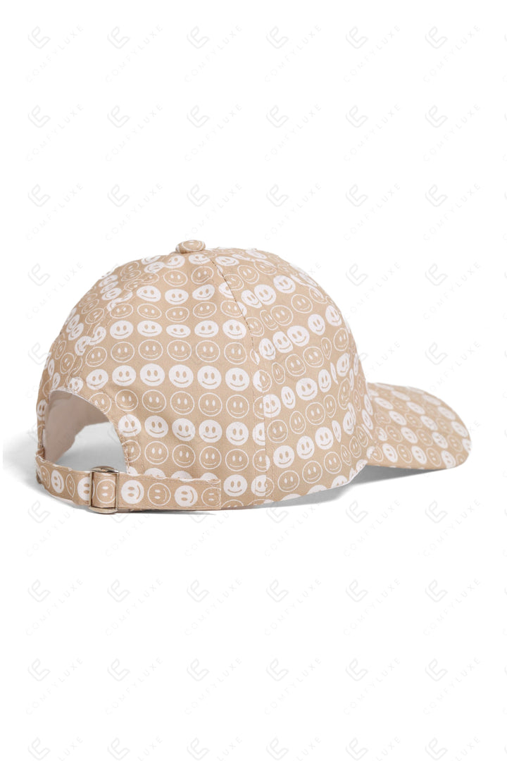 Jh530 Headwear