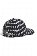 Load image into Gallery viewer, Jh530 Headwear

