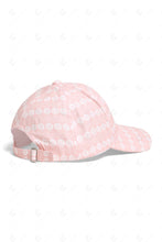Load image into Gallery viewer, Jh530 Headwear
