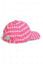 Load image into Gallery viewer, Jh530 Headwear
