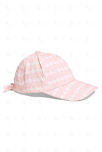 Load image into Gallery viewer, Jh530 Pink Headwear
