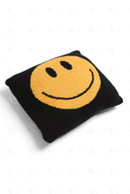 Load image into Gallery viewer, Jcl2111 Cushion Covers
