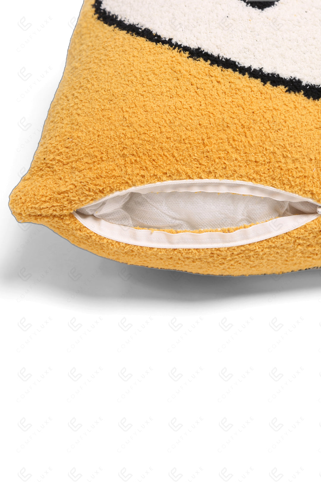 Jcl2111 Cushion Covers