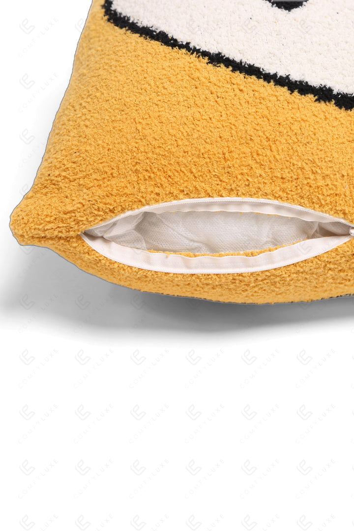 Jcl2111 Cushion Covers
