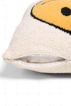 Load image into Gallery viewer, Jcl2111 Cushion Covers
