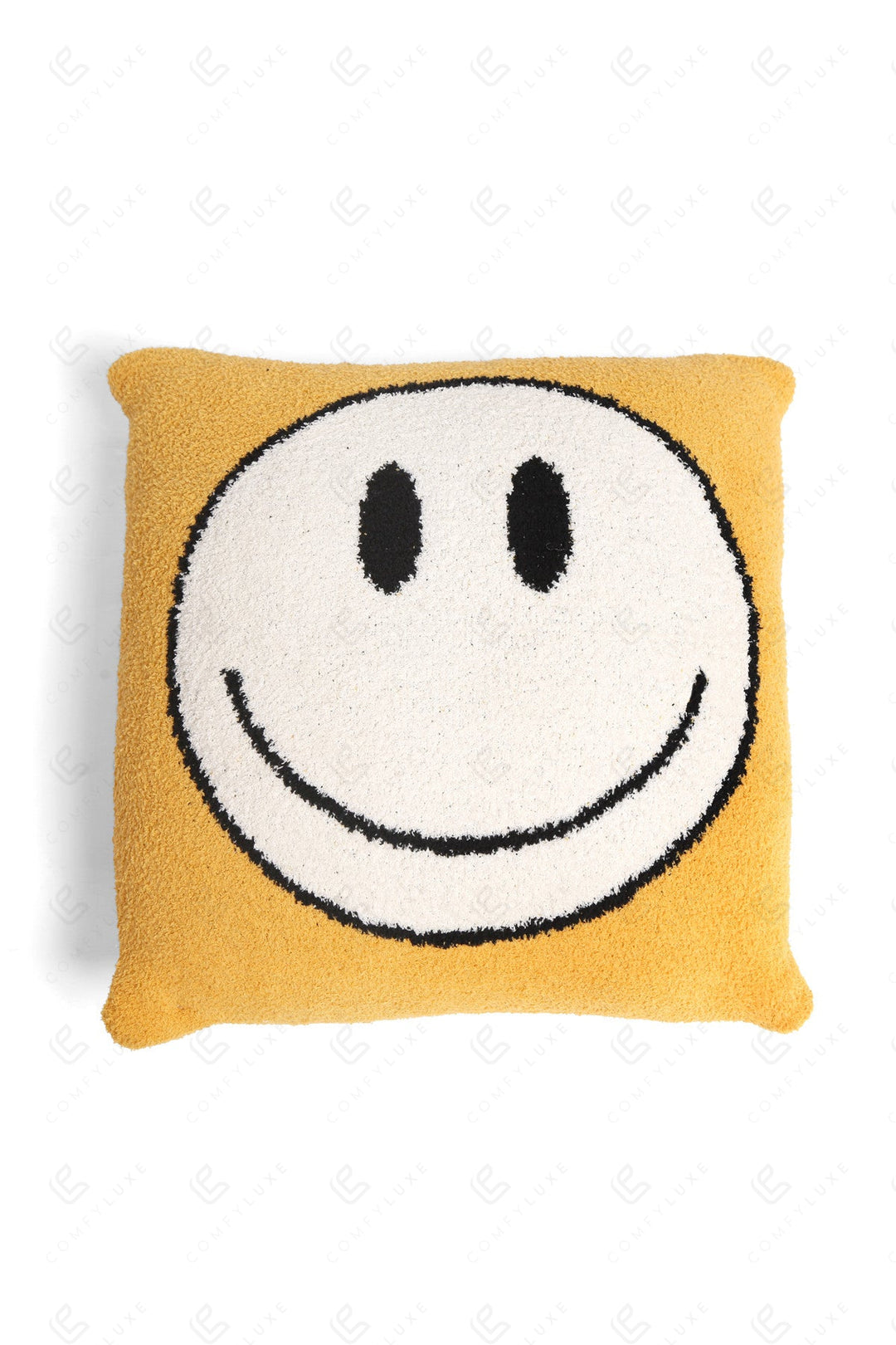 Jcl2111 Cushion Covers