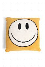 Load image into Gallery viewer, Jcl2111 Cushion Covers
