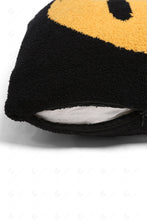 Load image into Gallery viewer, Jcl2111 Cushion Covers
