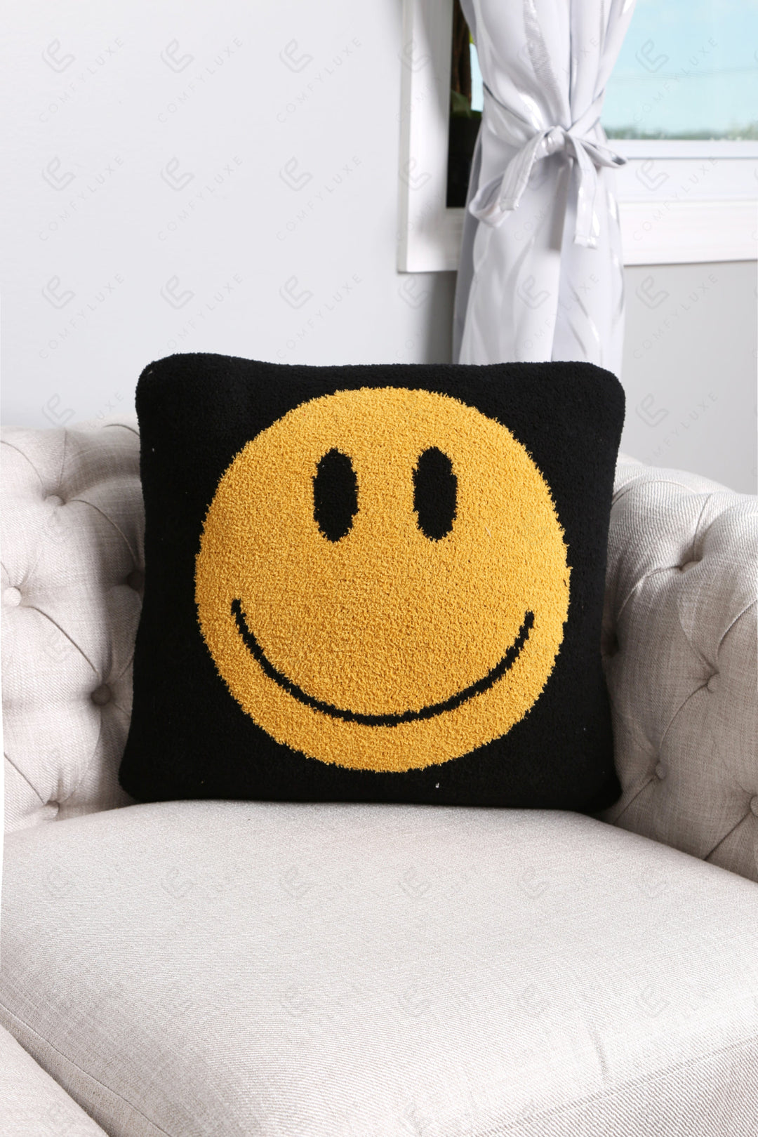 Jcl2111 Cushion Covers