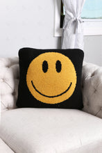 Load image into Gallery viewer, Jcl2111 Cushion Covers
