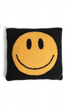 Load image into Gallery viewer, Jcl2111 Cushion Covers

