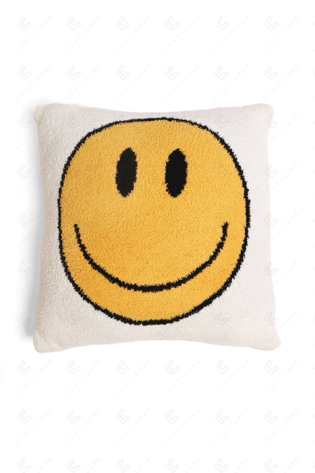 Jcl2111 Cushion Covers