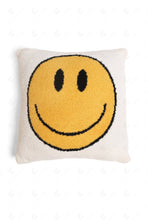 Load image into Gallery viewer, Jcl2111 Cushion Covers
