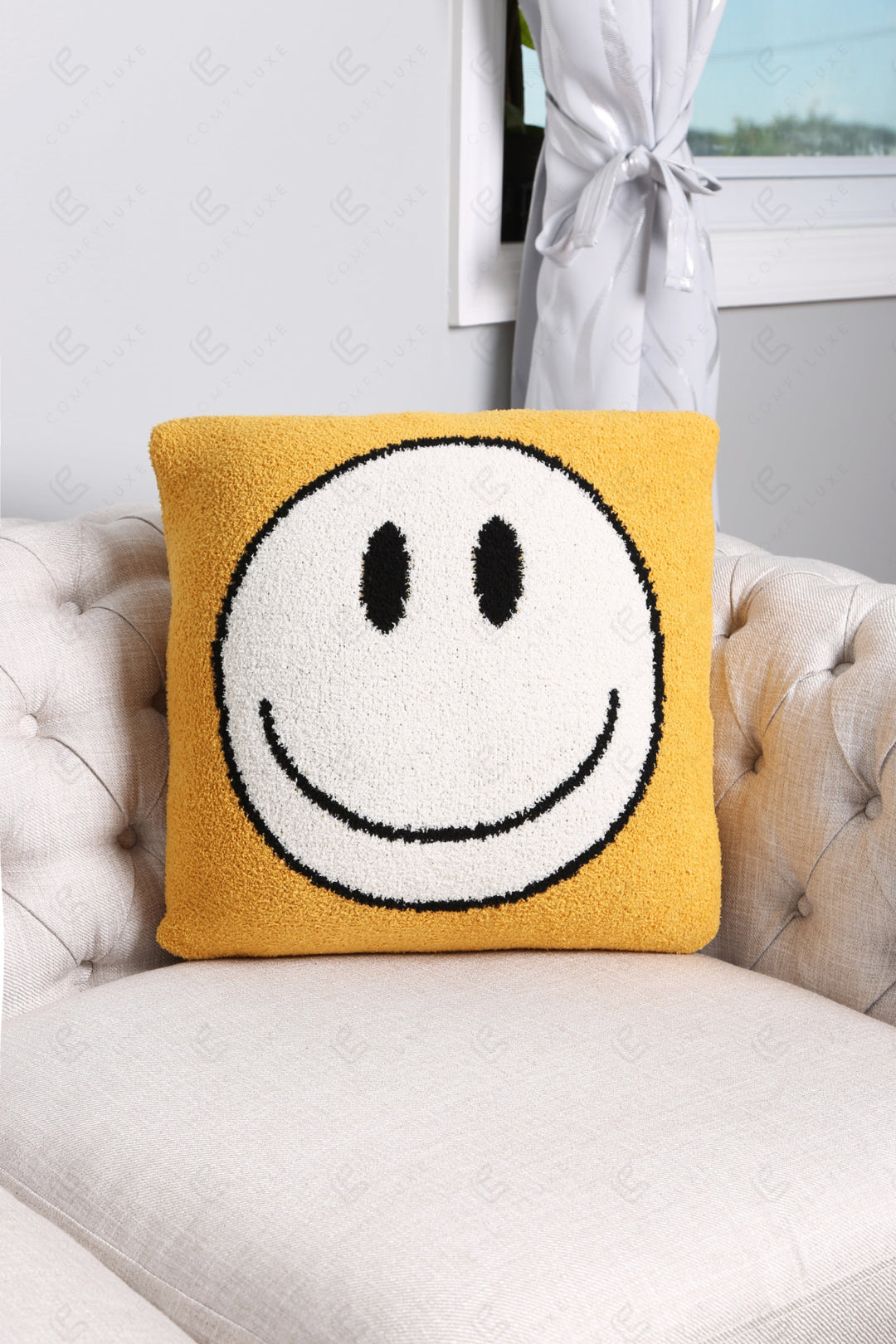 Jcl2111 Cushion Covers