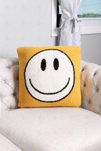 Load image into Gallery viewer, Jcl2111 Cushion Covers
