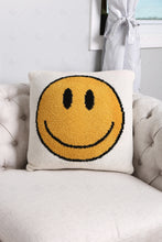 Load image into Gallery viewer, Jcl2111 Cushion Covers
