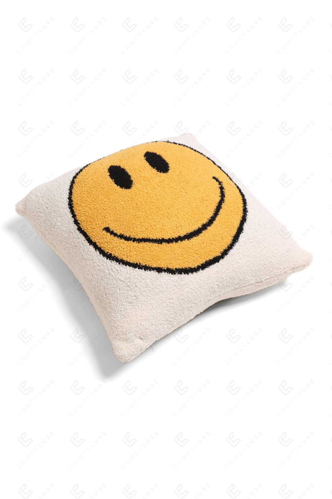 Jcl2111 Cushion Covers