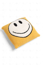 Load image into Gallery viewer, Jcl2111 Cushion Covers

