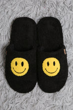 Load image into Gallery viewer, Jcl6108 Slippers/Slides
