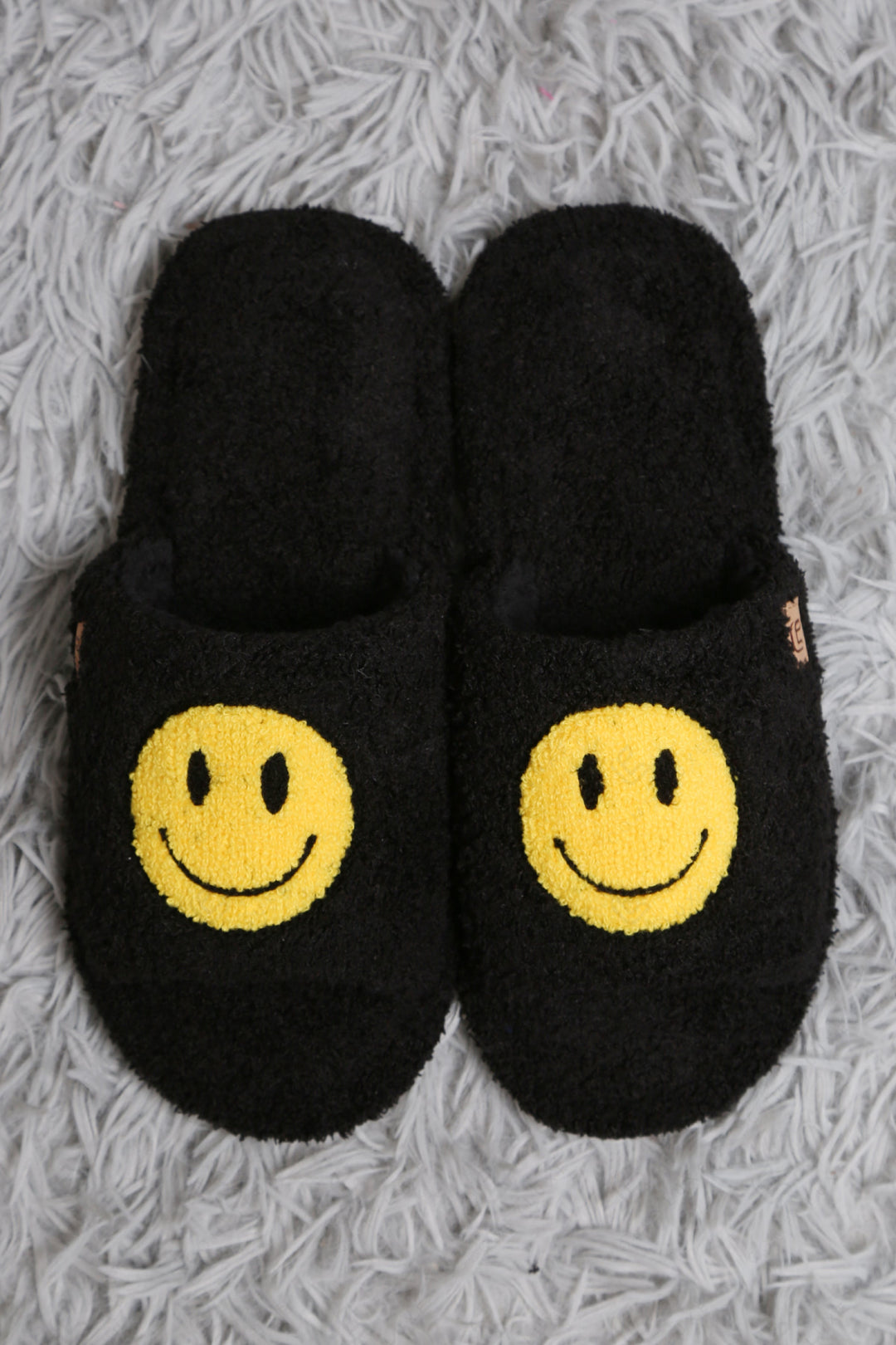 Jcl6108 Slippers/Slides