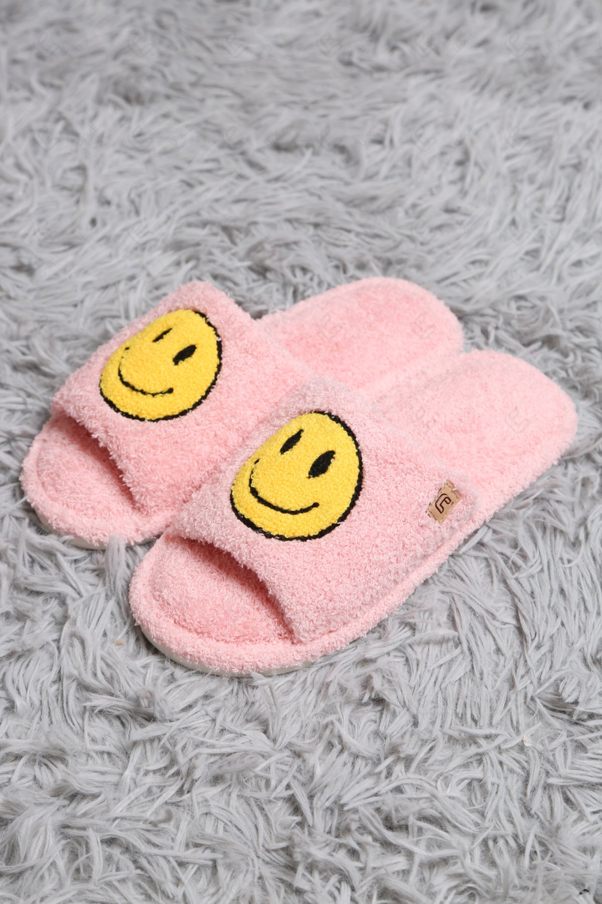 Jcl6108 Slippers/Slides
