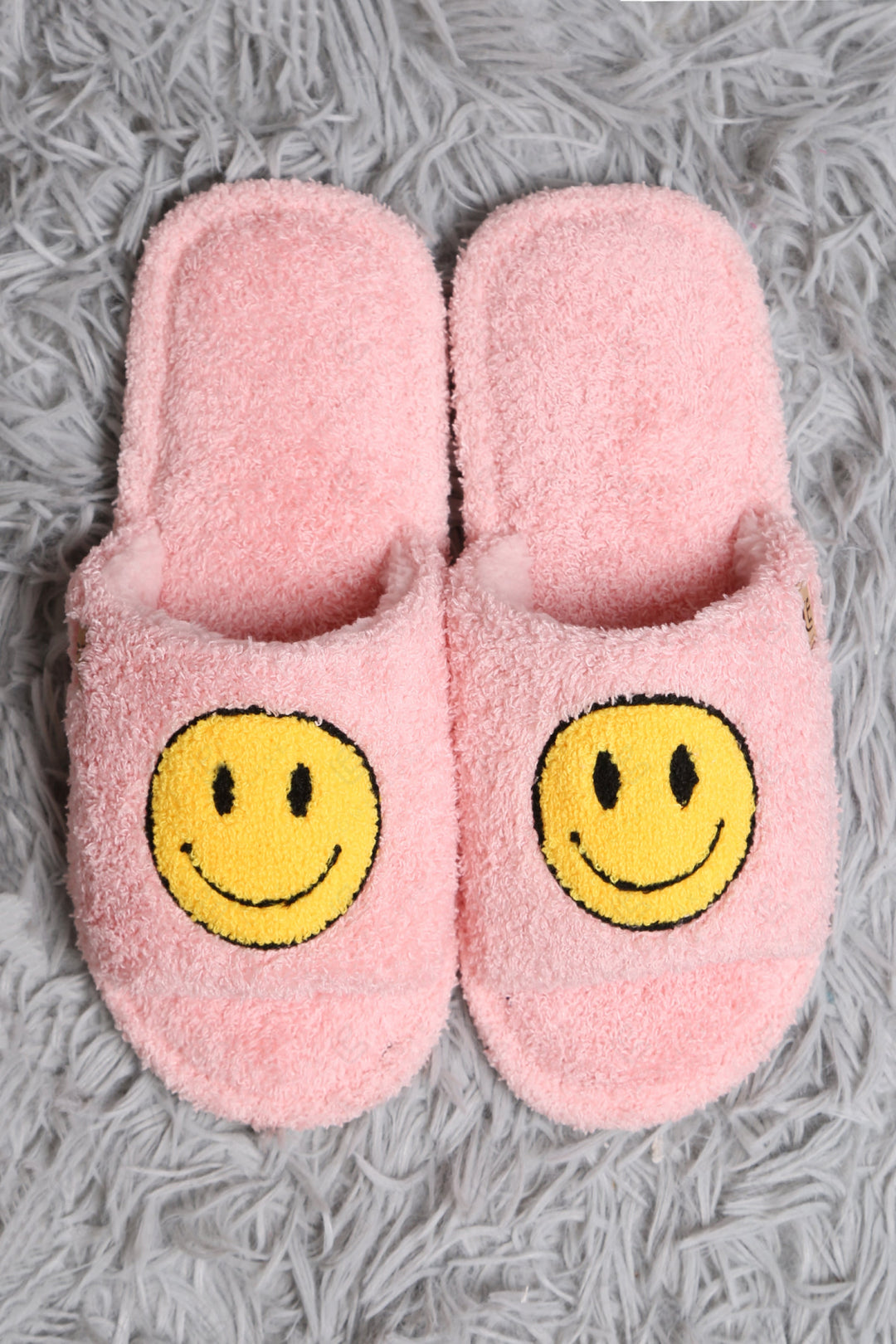 Jcl6108 Slippers/Slides