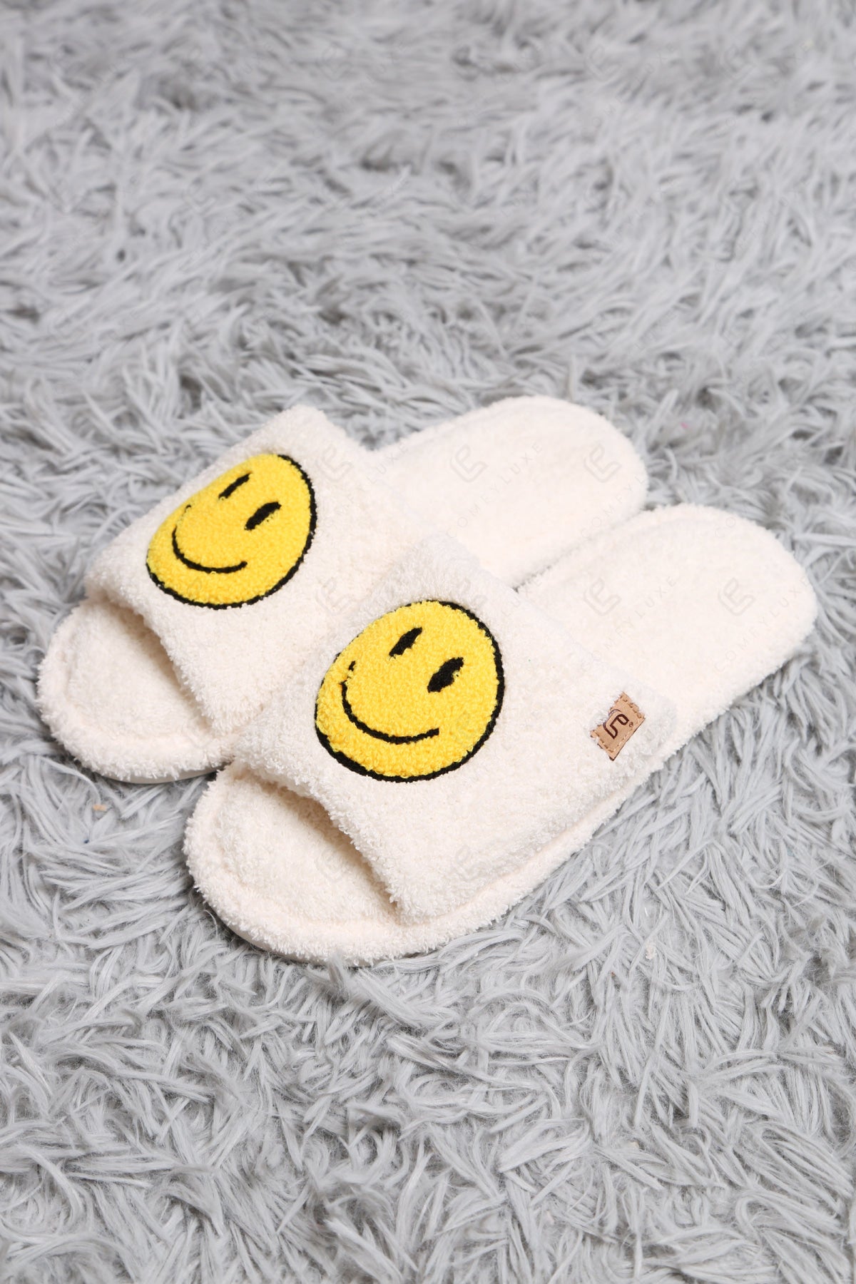 Jcl6108 Slippers/Slides