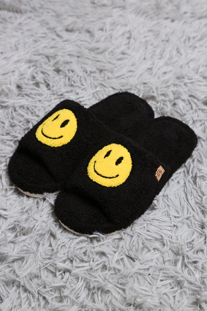 Jcl6108 Slippers/Slides