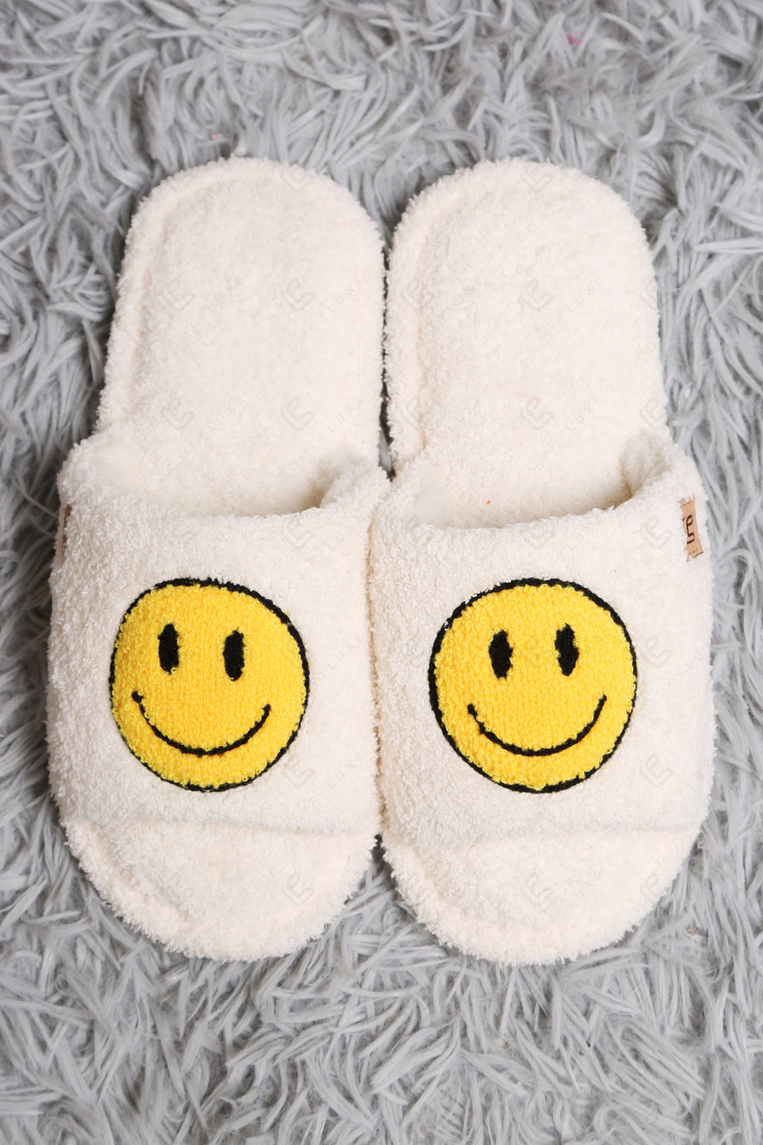 Jcl6108 Slippers/Slides